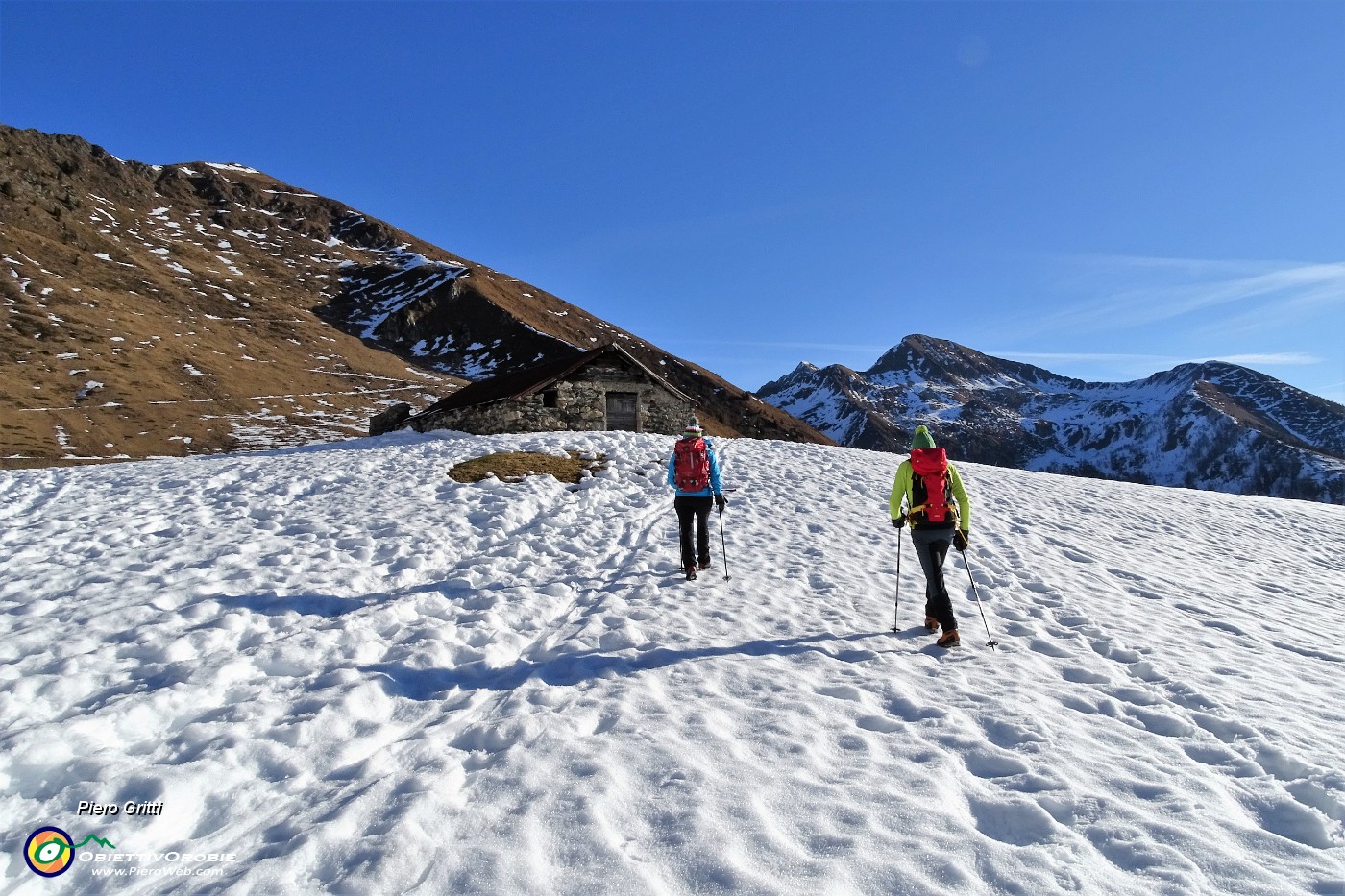 22 Passiamo alla Baita Belvedere (1824 m).JPG